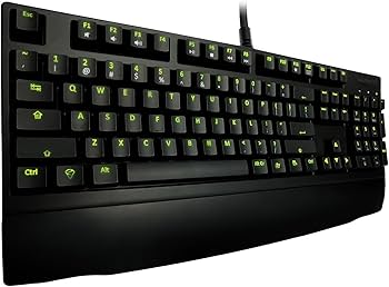 Amazon.co.jp: 【国内正規品】 ゲーミングキーボード Mionix Zibal 60