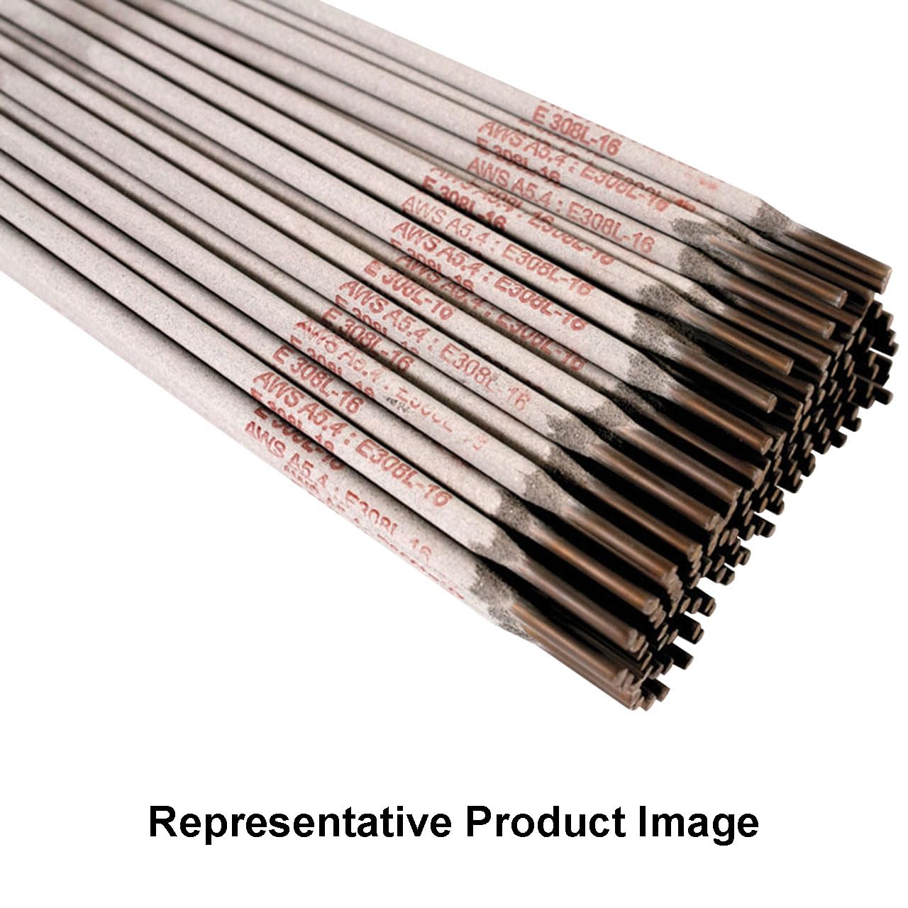 Weldcote Metals 308L-16 1/8