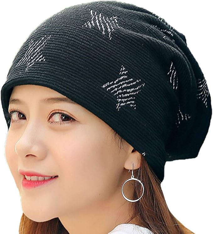 Amazon キャプテン ケイ レディース ニット帽 ビーニー ニットキャップ 暖か 裏起毛 ニット帽子 ニット 通販 Amazon キャプテン ケイ レディース ニット帽 ビーニー ニットキャップ 暖か 裏起毛 ニット帽子 ニット 通販