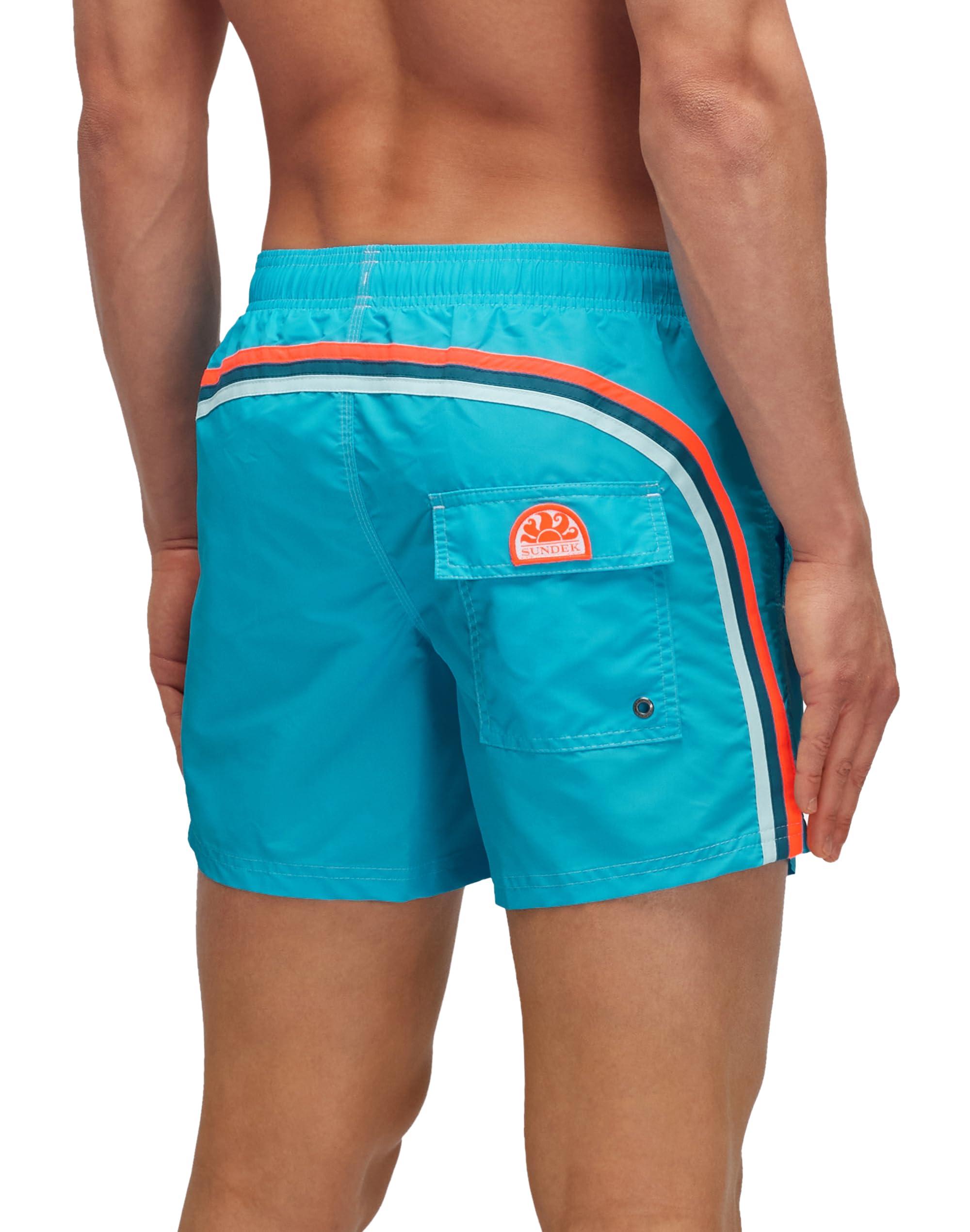 SUNDEK Board shorts