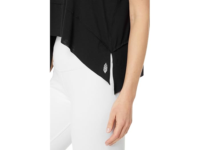 Tempo Tank - Image 2