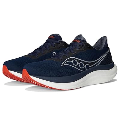Saucony Triumph 23 Men