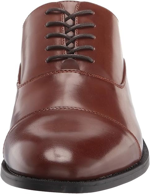 Zapatos unlisted hombre precio Outlet