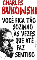 Você Fica Tão Sozinho às Vezes que Até faz Sentido: 1345