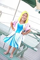 Vista 3 de Jay Franco - Toallas de baño y playa con capucha para niños