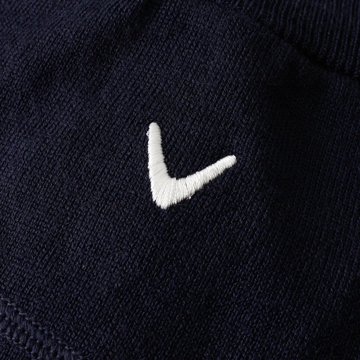 Callaway Herren 1/4 Zipped Merino Sweater mädchen Pullover
