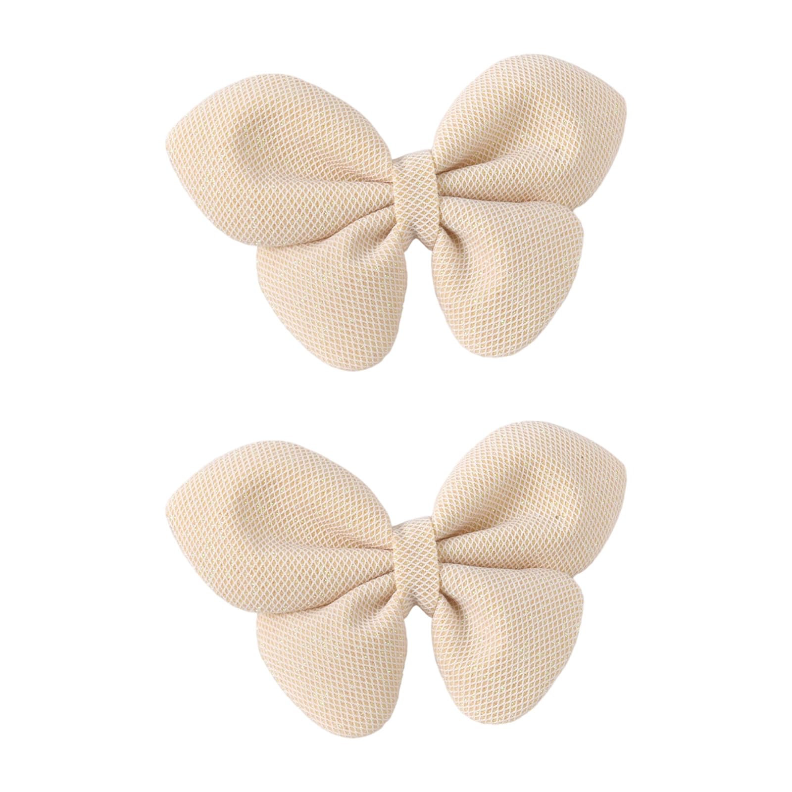 hogtnd Curtain Tiebacks Decorative Brackets Retro Bows Curtains Buckles Clips Curtains Office Home Decor Decorative