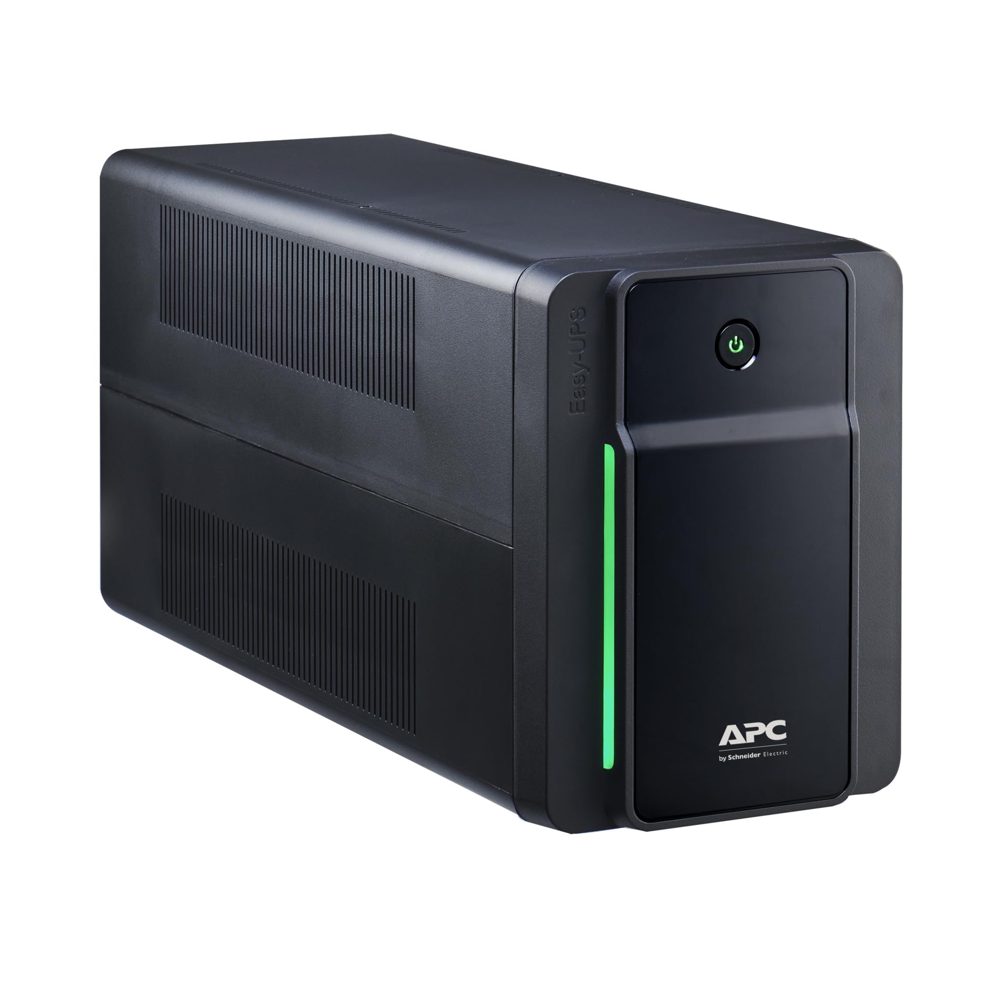 Apc Easy Ups Uninterruptible Power Supply (Ups) Line-Interactive 1.6 K