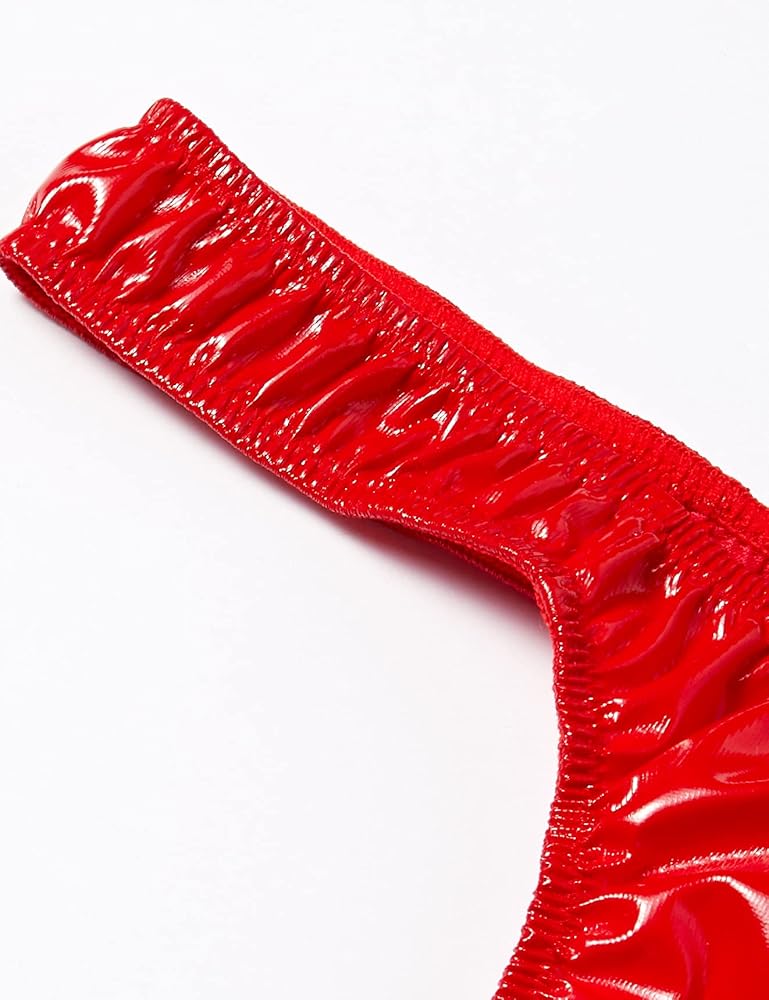 BackChannel ショートパンツ Lサイズ ストレッチカーゴ ショートパンツ [全5色] – muta Online Store