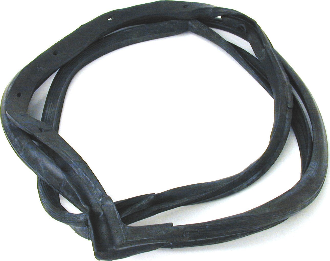 URO Parts 1157200778 uszczelka do drzwi