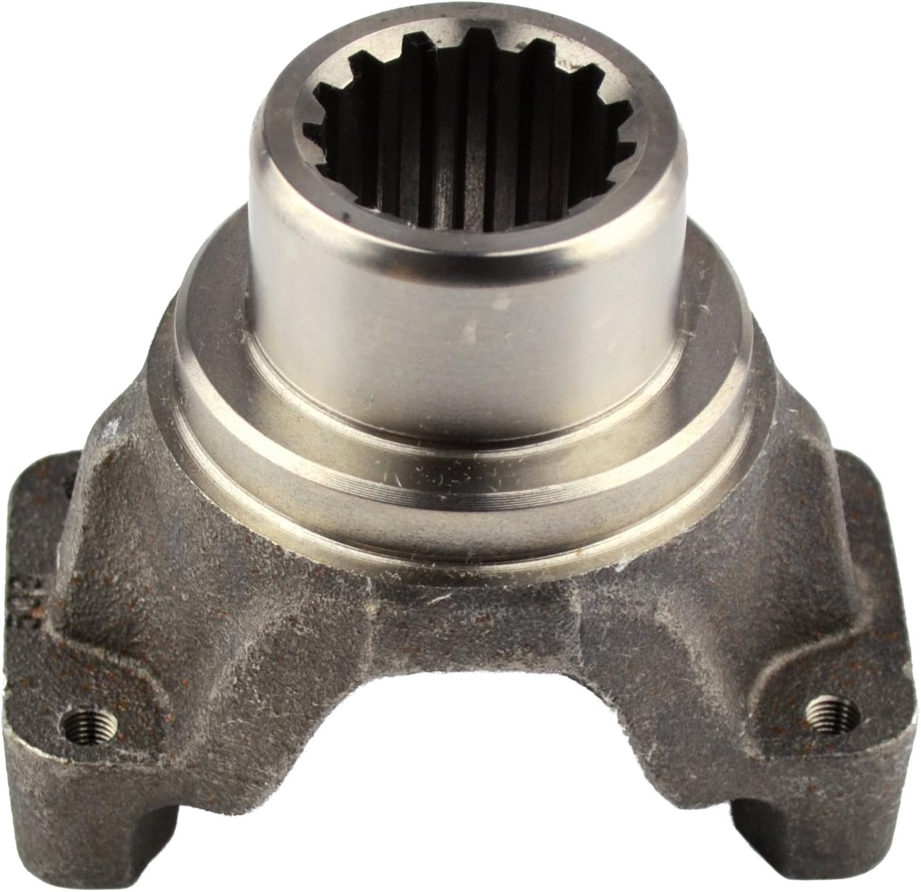 Spicer 3-4-7311-1 End Yoke