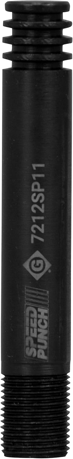 ❤ Crazy Deals Greenlee 7212SP11 3/4-Inch by 4.77-Inch Draw Stud Exclusive Discount 90% Price Greenlee 7212SP11 3/4-Inch by 4.77-Inch Draw Stud
