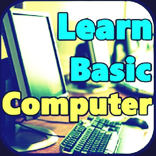Computer Course Video - //medicalbooks.filipinodoctors.org