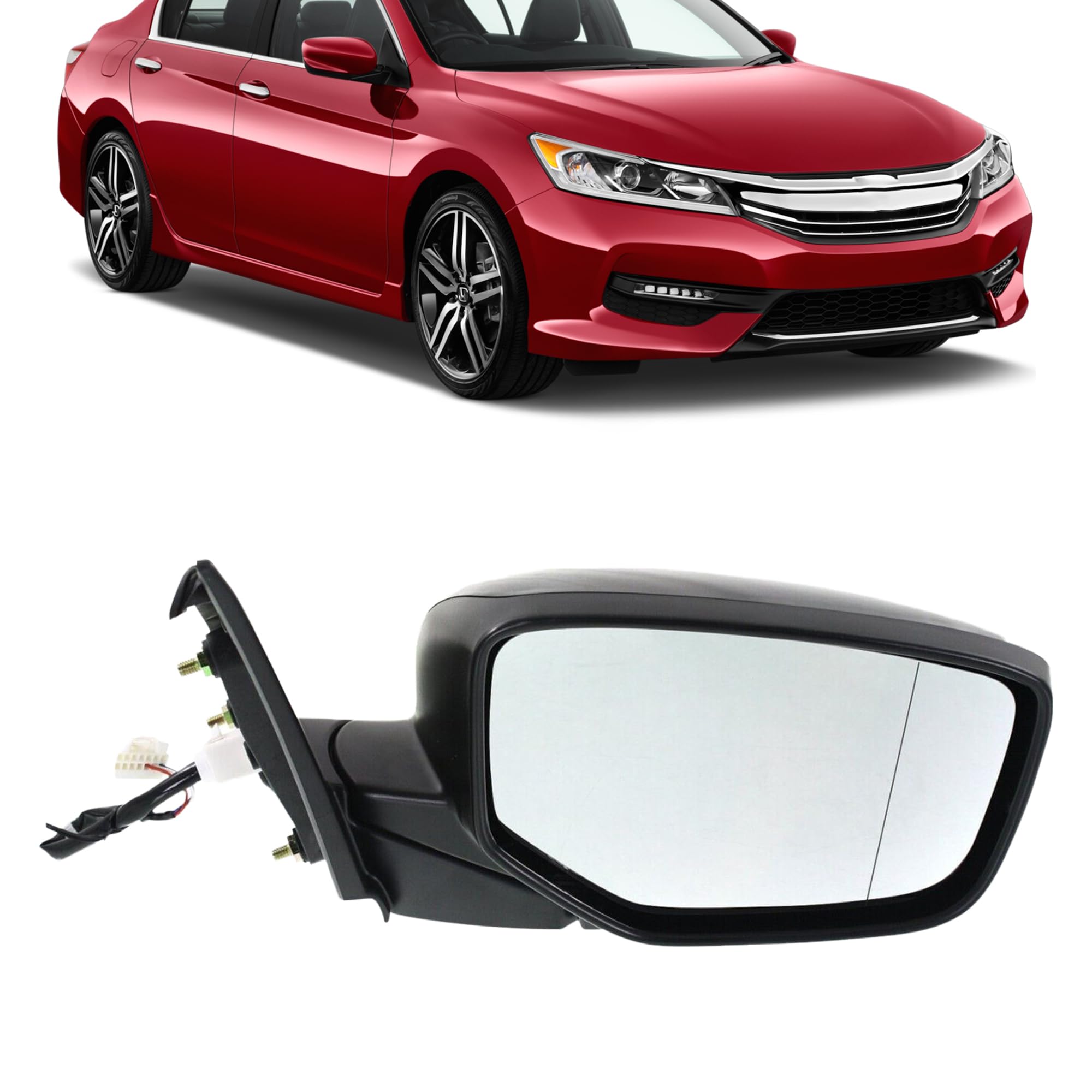 8-Quart Digital Air Fryer