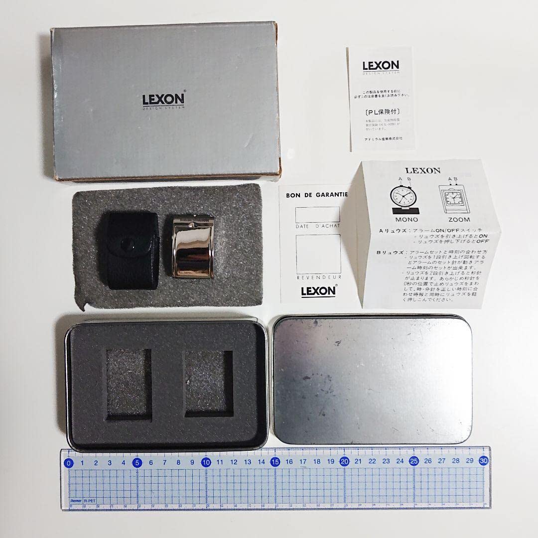 平沢進 ファンクラブ HBトラベルウォッチ 【動作未確認】平沢バイパス Amazon.co.jp: 平沢進ファンクラブ HBトラベルウォッチ 動作