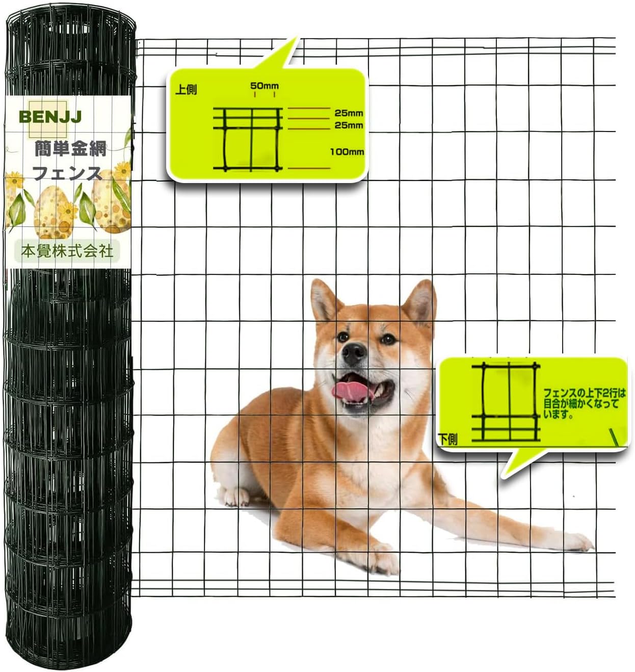 9【デヴィッド・ボウイ初期音源集/UK廃盤 LP】David Bowie 洋楽 9