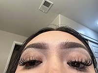 Review Image by Eduardo Eduardo