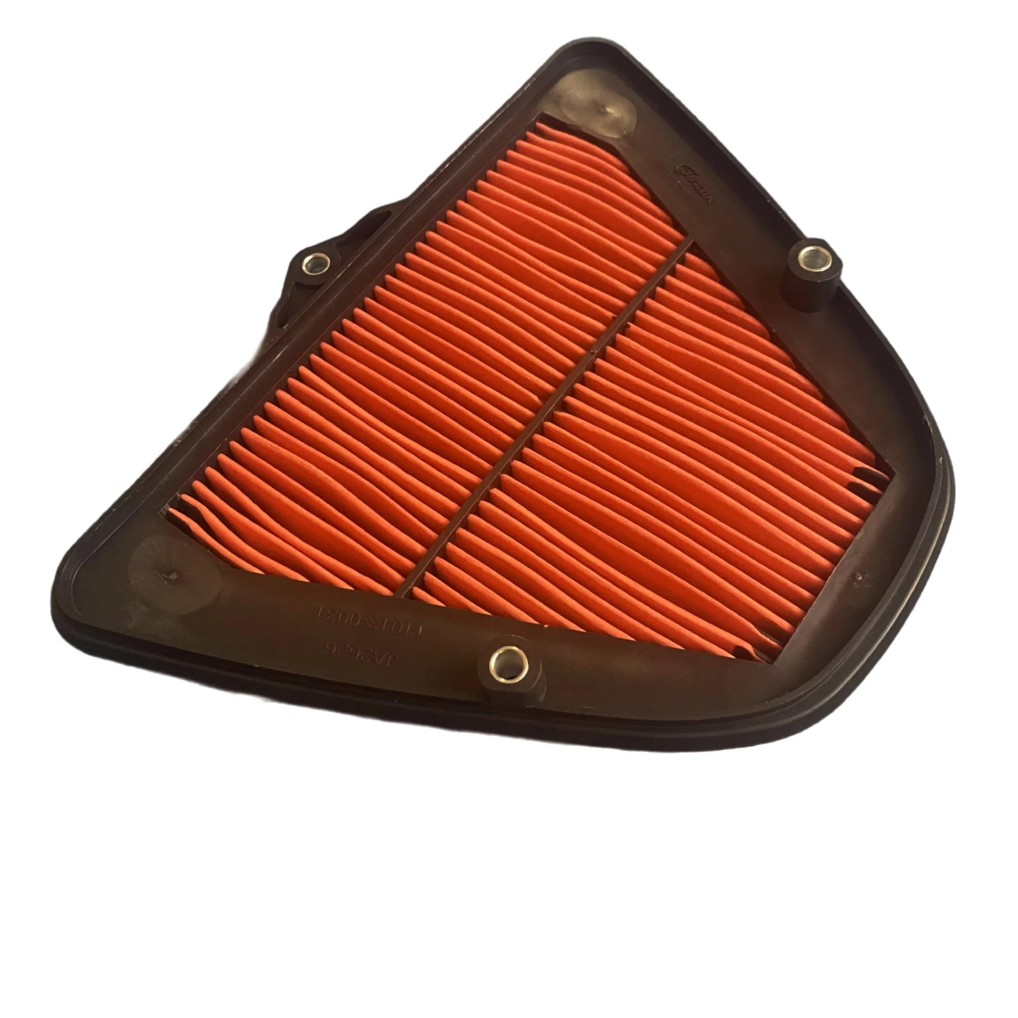 Filtro Aspirazione Aria Moto Per Kawasaki Per VN1700 | Per Vulcan Voyager 2009-2016 Pulitore filtro aria motore moto 1700cc(2 Pieces)