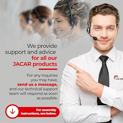 Miniatura 7 de Jacar Juego de repuesto de filtro de agua de ósmosis inversa de 4 etapas para remplaccionar el filtro RO, kit de sistema de filtro de agua RO para