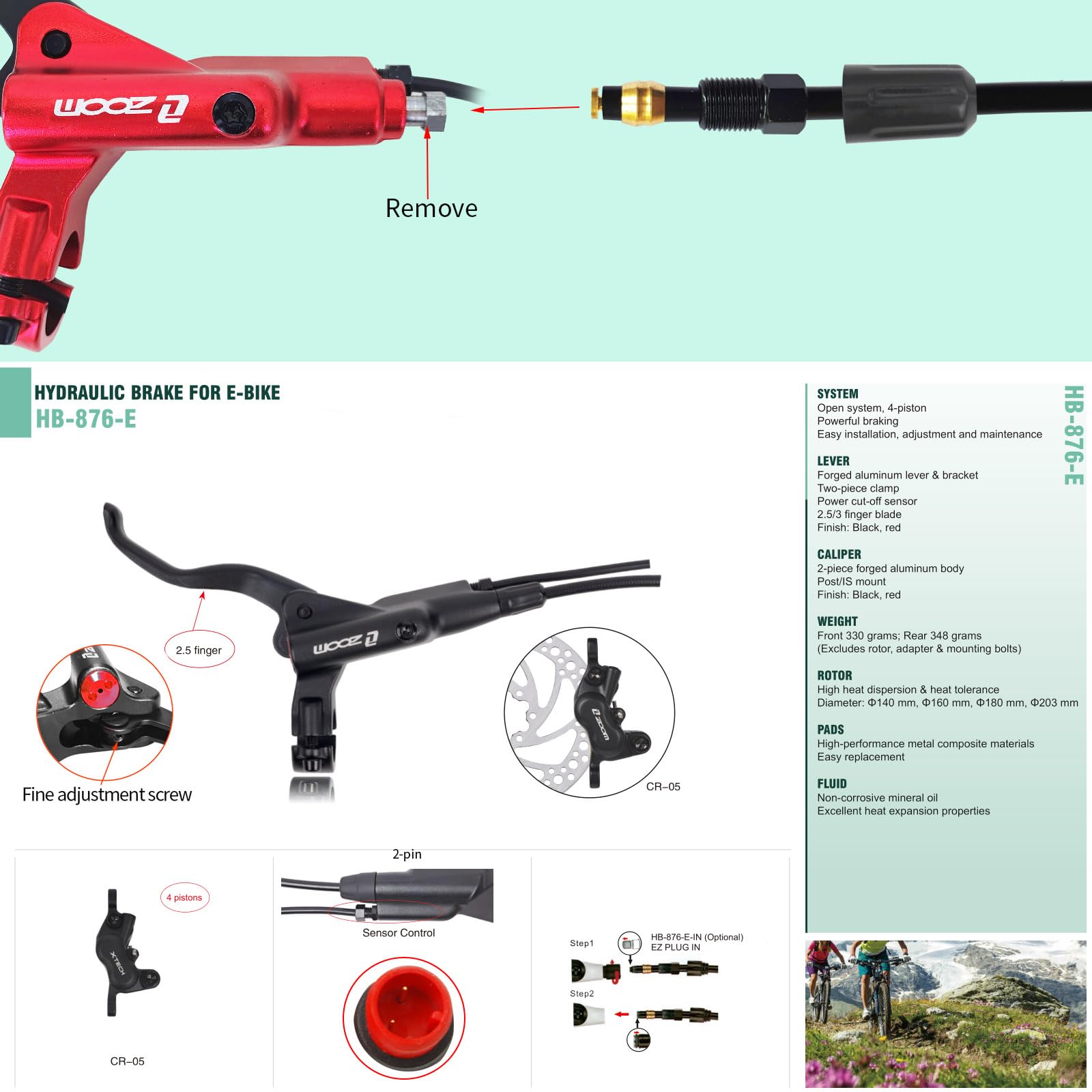 平尾ロッド(Hirao) バンブーロッド #4〜6 7‘7“ 平尾ロッド(Hirao) バンブーロッド #4〜6 7'7“ 新品 フライロッド 7' 6