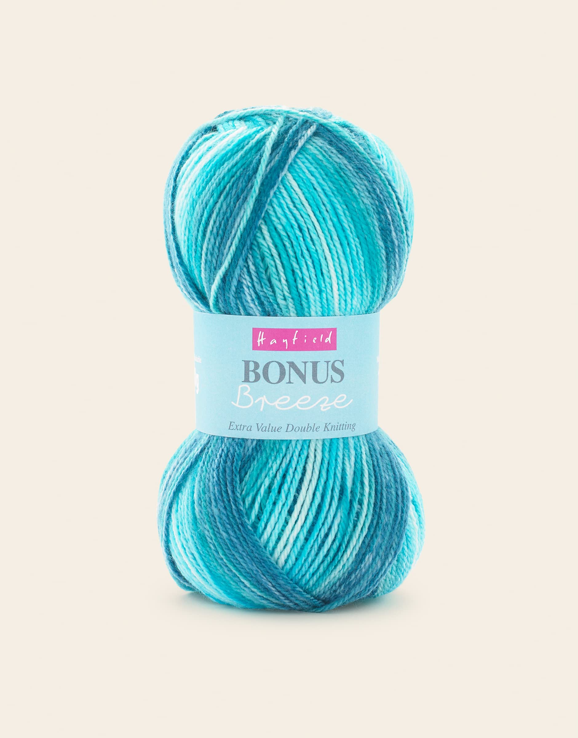 Sirdar Hayfield Breeze DK, Mist (479), 100g