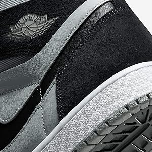 NIKE エアジョーダン1ズームエアコンフォートCT0978-001 Amazon | [NIKE] エア ジョーダン 1 ズーム コンフォート AIR
