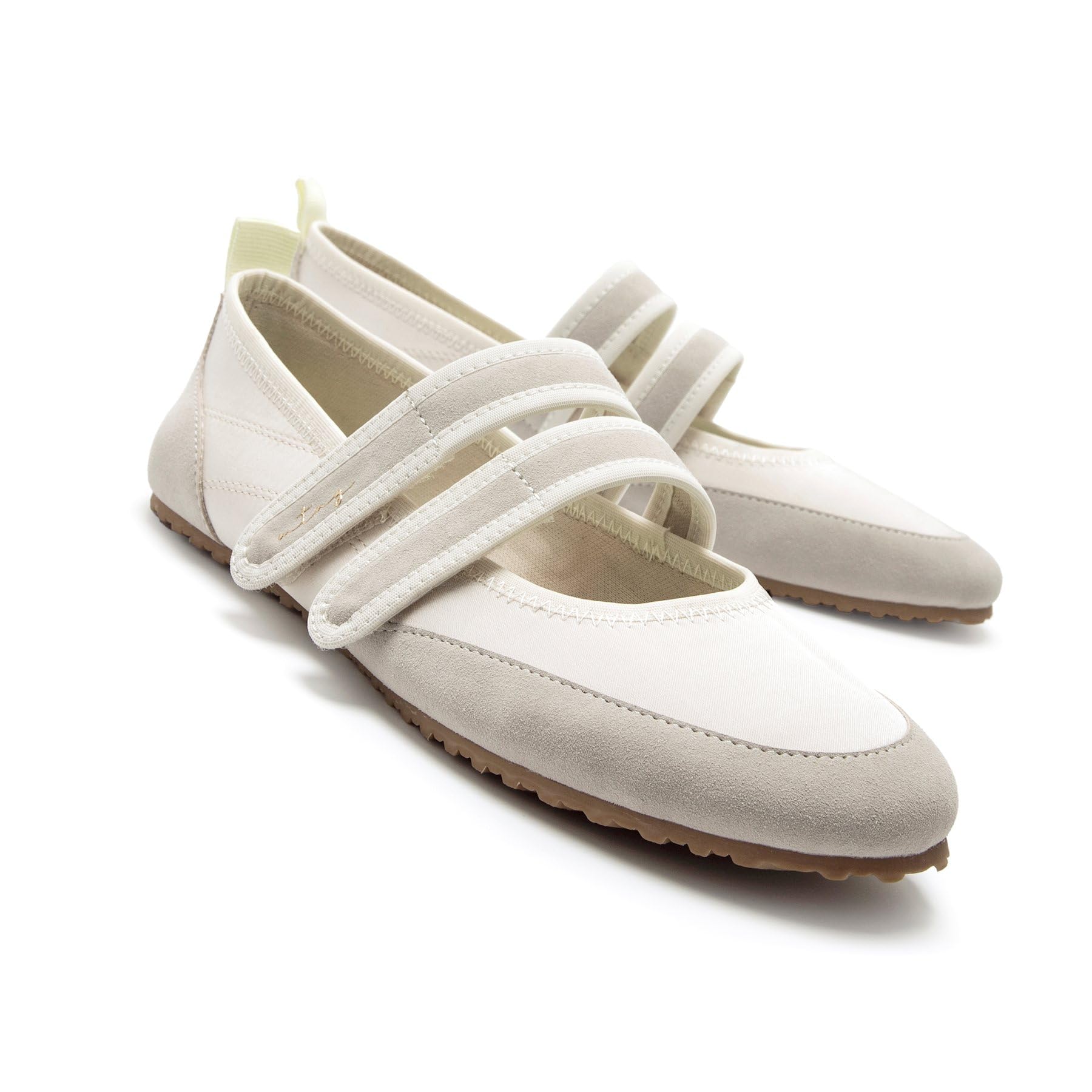 MTNG Zapatos Planos Mujer AMIRE 56339