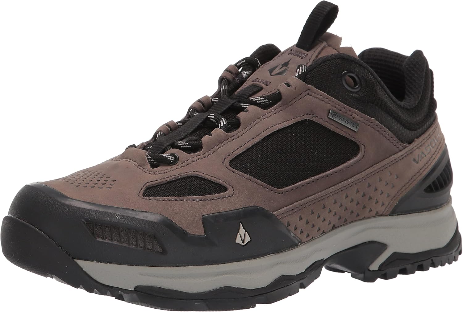  | Vasque Men's Breeze at GTX Low Hiking Shoe | Hiking Shoes