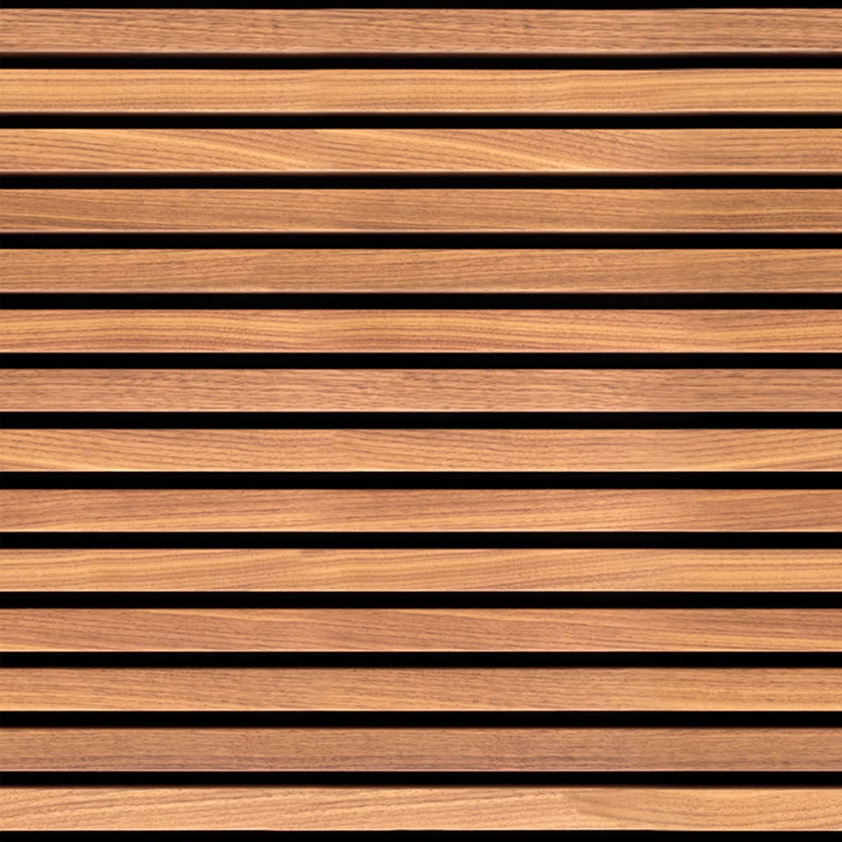 See full amazon price history chart for Unique Graphics Horizontal Wooden Self Adhesive Wallpaper Peel & Stick, Waterproof, Scratch Resistant, Laminated (41cm x 244cm) Unique Graphics Horizontal Wooden Self Adhesive Wallpaper Peel & Stick, Waterproof, Scratch Resistant, Laminated (41cm x 244cm) (B0C2KJRWD5) Amazon Price History, Amazon Price Tracker