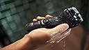 Thumbnail 11