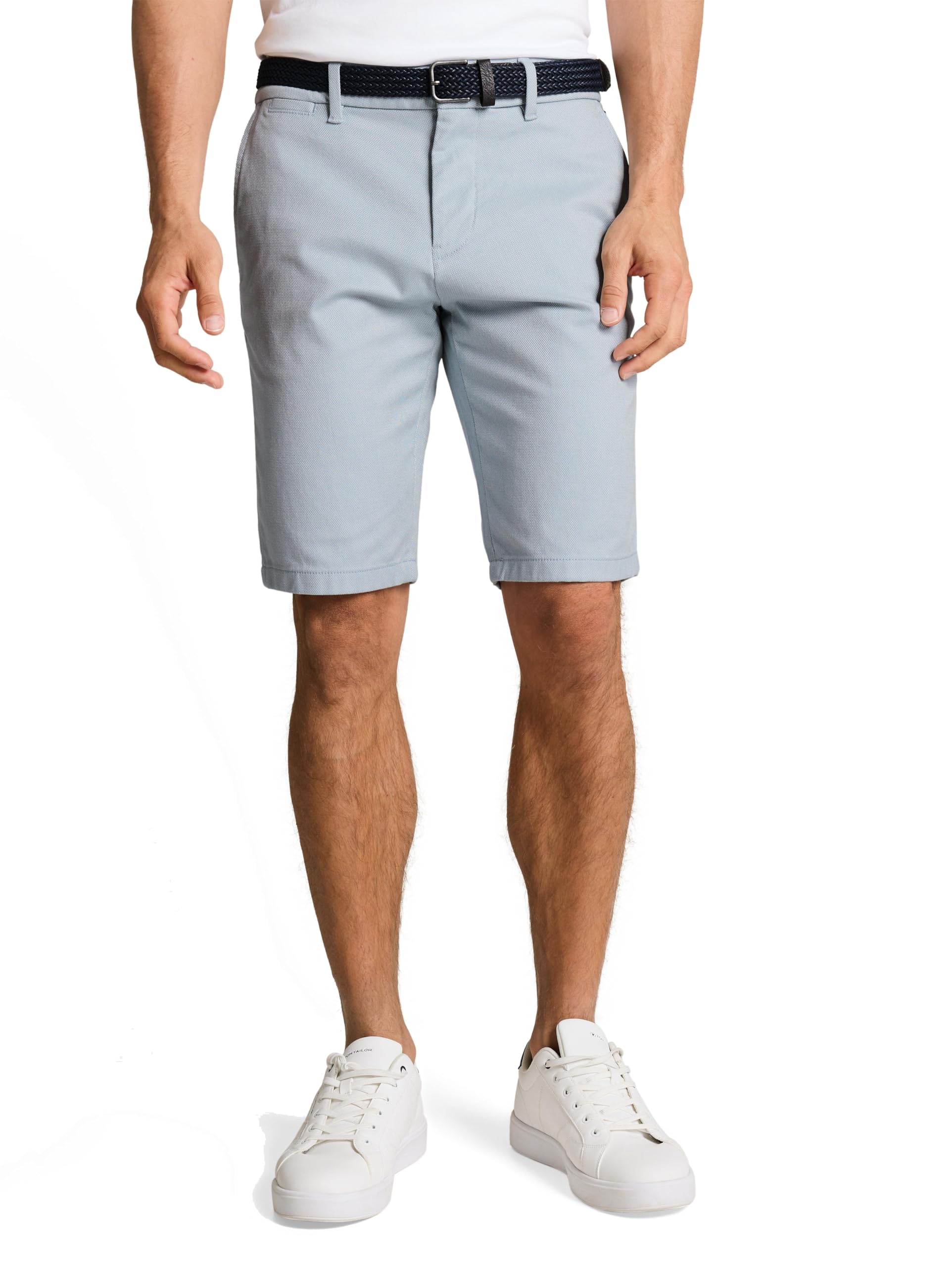 Mode von Tom Tailor