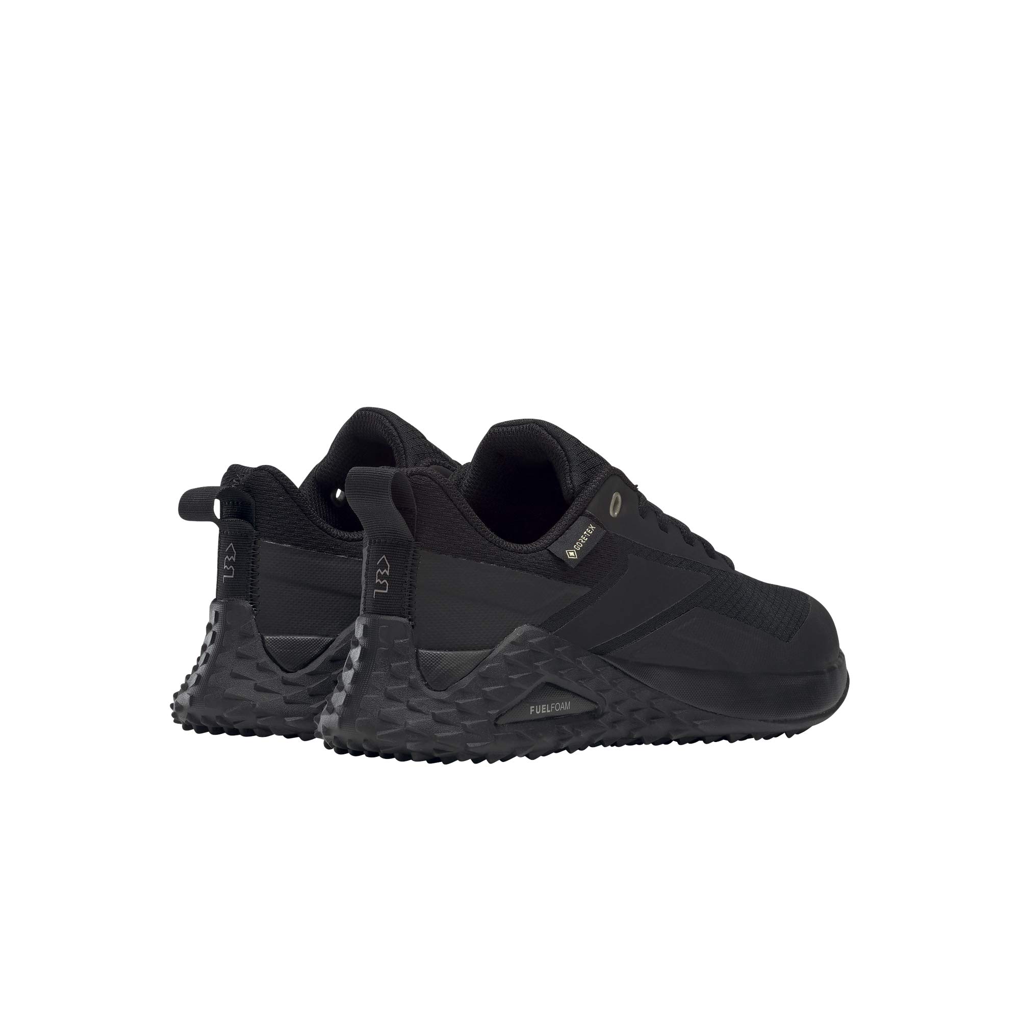 Reebok Cruiser GTX, Men's Trail Running 
