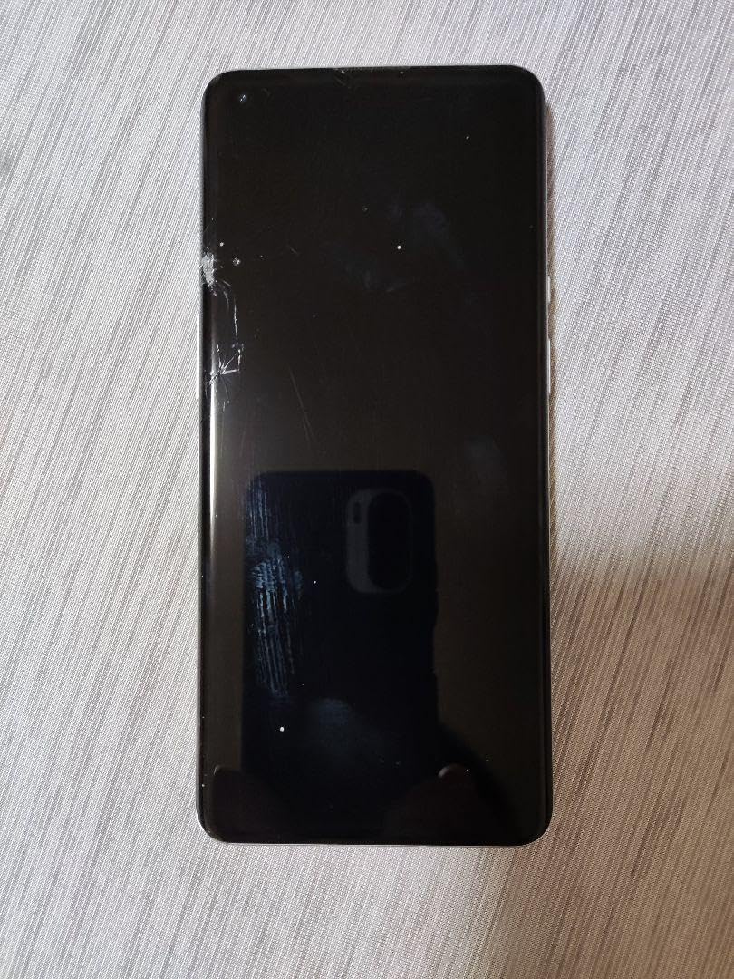 Amazon | OnePlus 9 Pro 5G 8GB 256GB グローバル版 | ノー