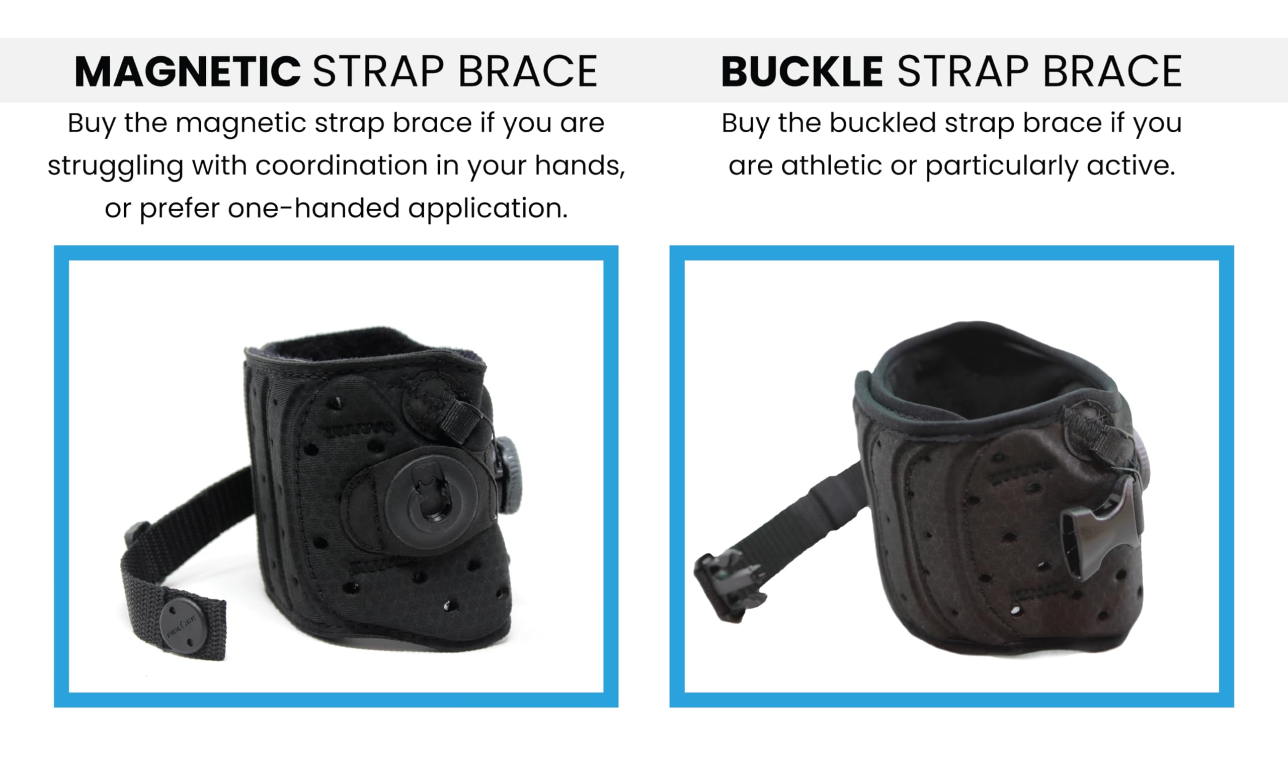 足サポート 歩行用 装具 Elevate Drop Foot Brace 左右 Amazon | Elevate Drop Foot Brace by FootScientific