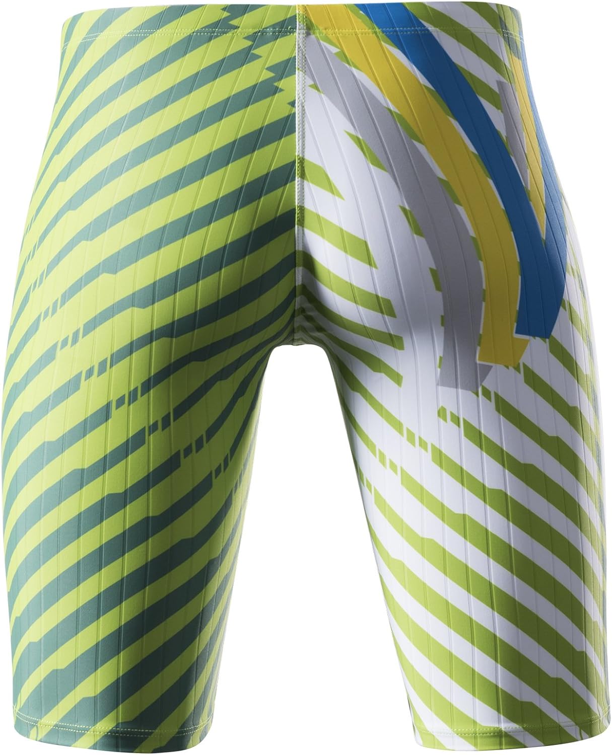 My kilometre jammers Clearance