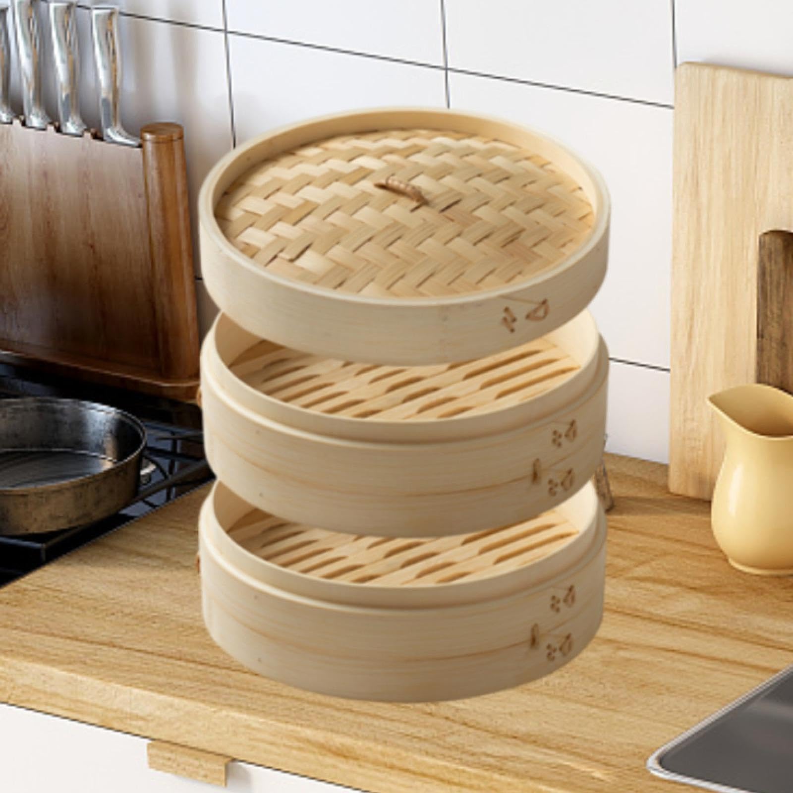 蒸し器　30センチ Amazon.co.jp: タマハシ(Tamahashi) 陳建一 蒸し器 16cm IH ガス