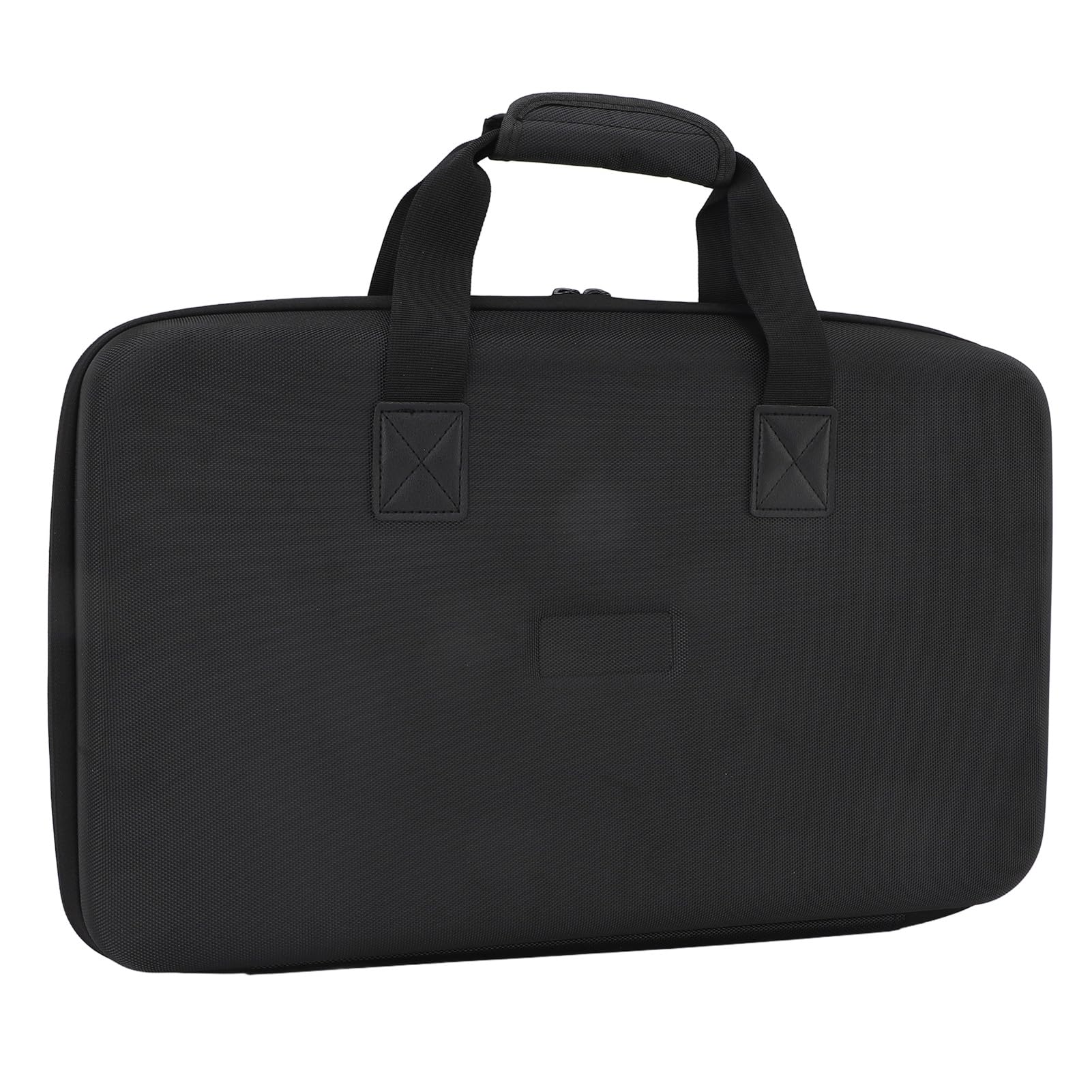 Custodia di Archiviazione Dura per Pioneer DDJ-FLX2 /DDJ-200 Controller DJ Canale (40 * 25 * 8 cm)