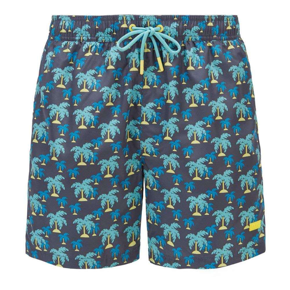 BOSS Freefish Baador para Hombre