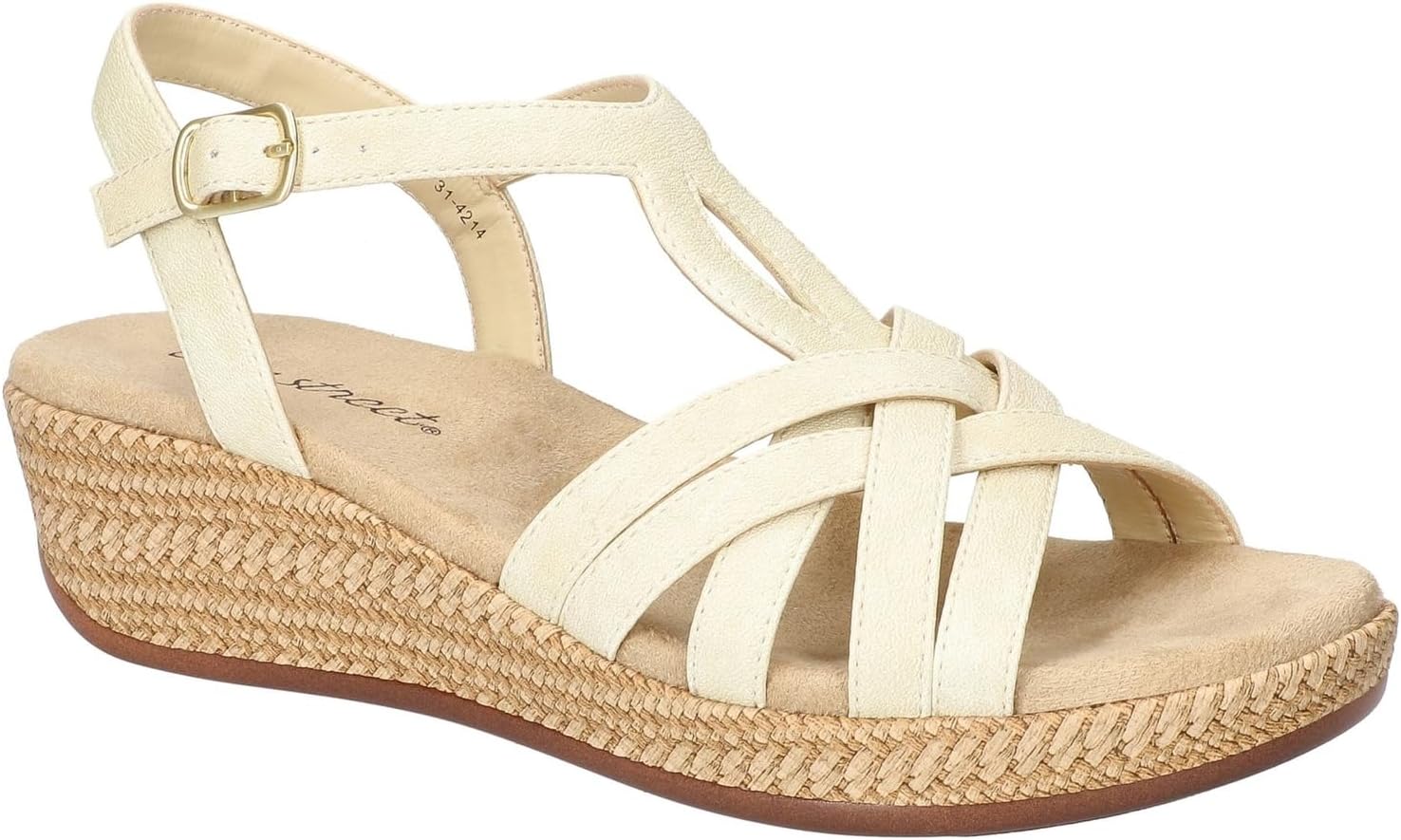 Women's Lua
