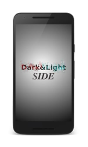 Funny Sounds - Instant Buttons