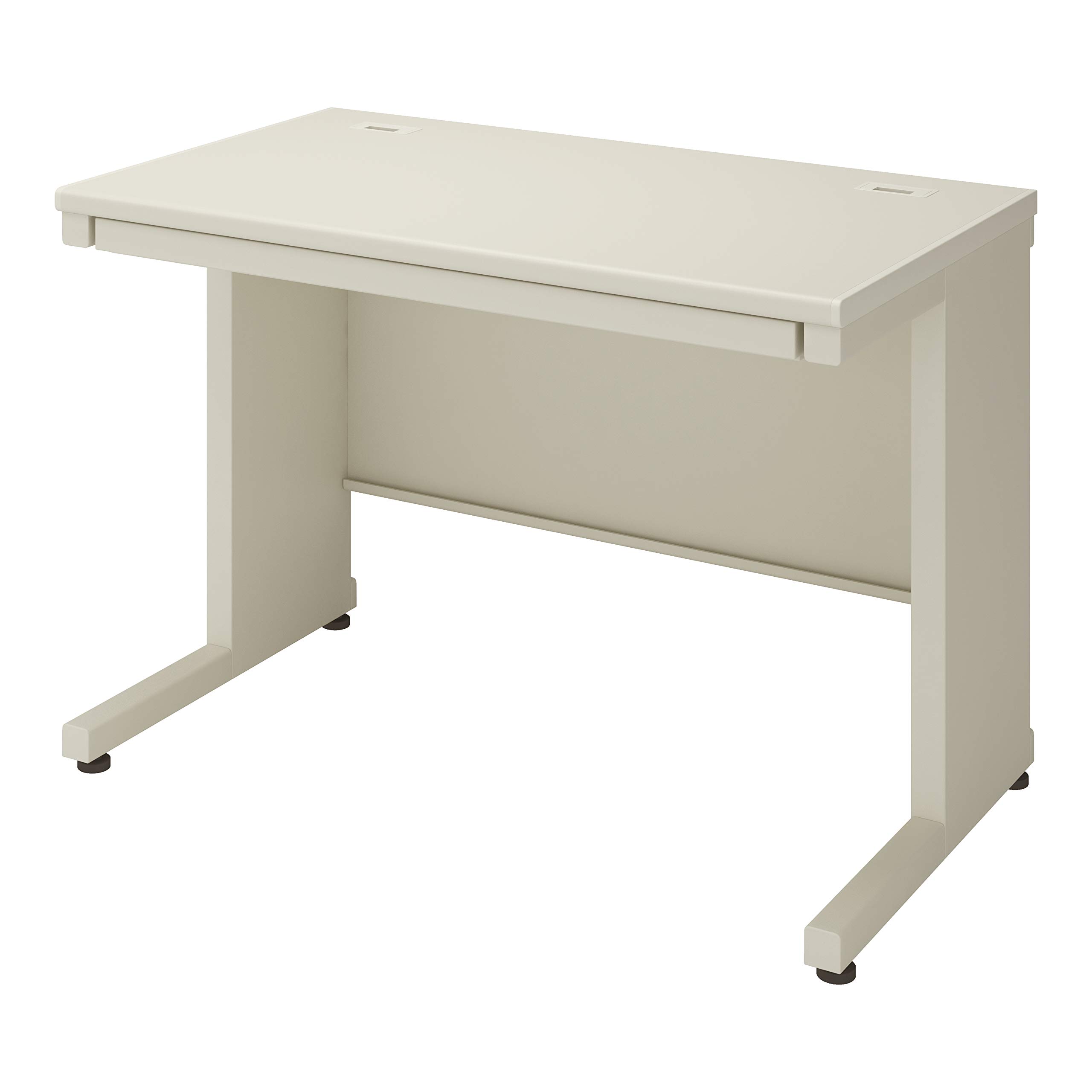 コクヨ品番 PI-P0618F1GDNT3N インテグレ−テッド　全面クロスパネル W600xD60xH1870 インテグレーテッドパネルシステム コクヨ オフィスチェア ベゼル CRーA2 CRーA2841E1GMQ5ーV 1脚