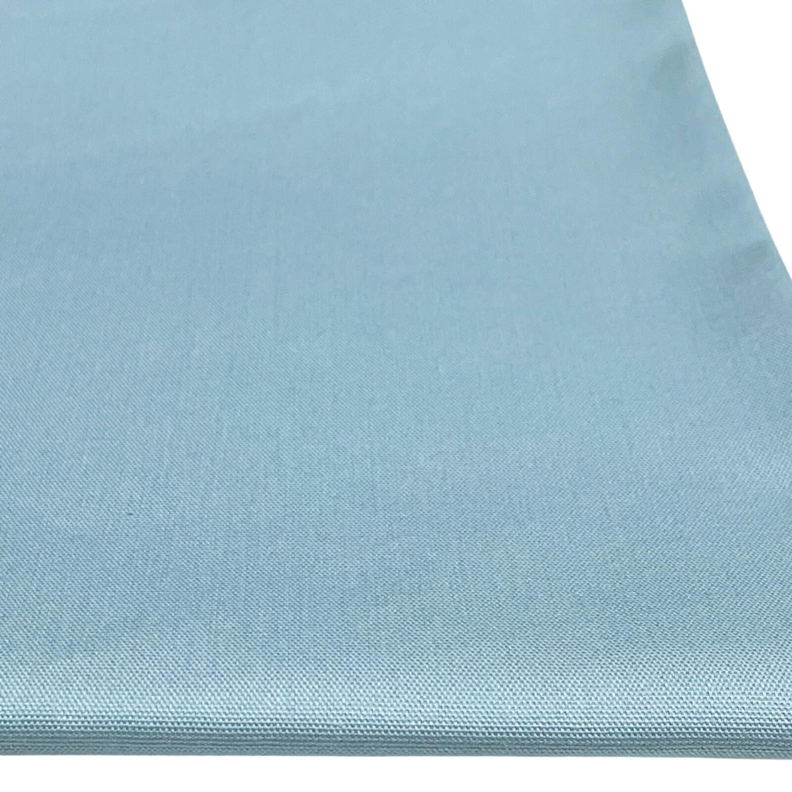 Nunozuki Oxford Cotton Fabric, 110 × 50 cm