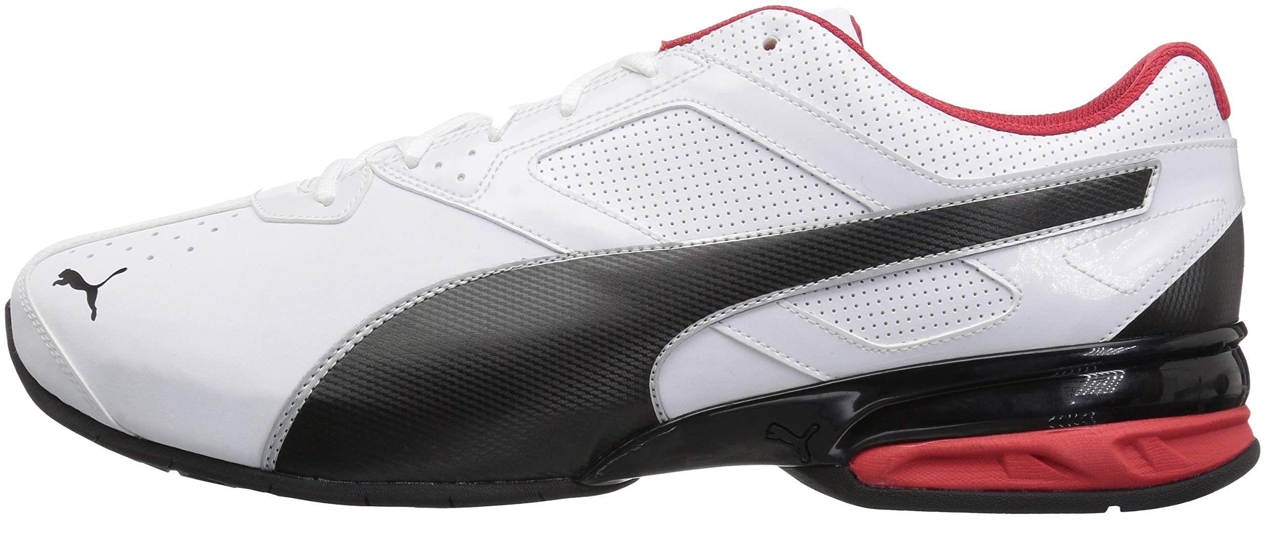 Tazon 6 Fm Competition Running Shoes 