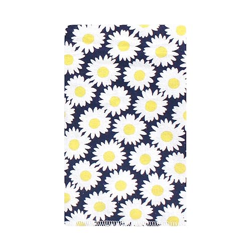 Miniatura 769 de Hudson Baby - Paños unisex de franela de algodón para bebé, avión, talla única