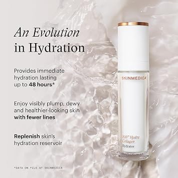 SkinMedica Favorites Collection, 3 ct., New Packaging