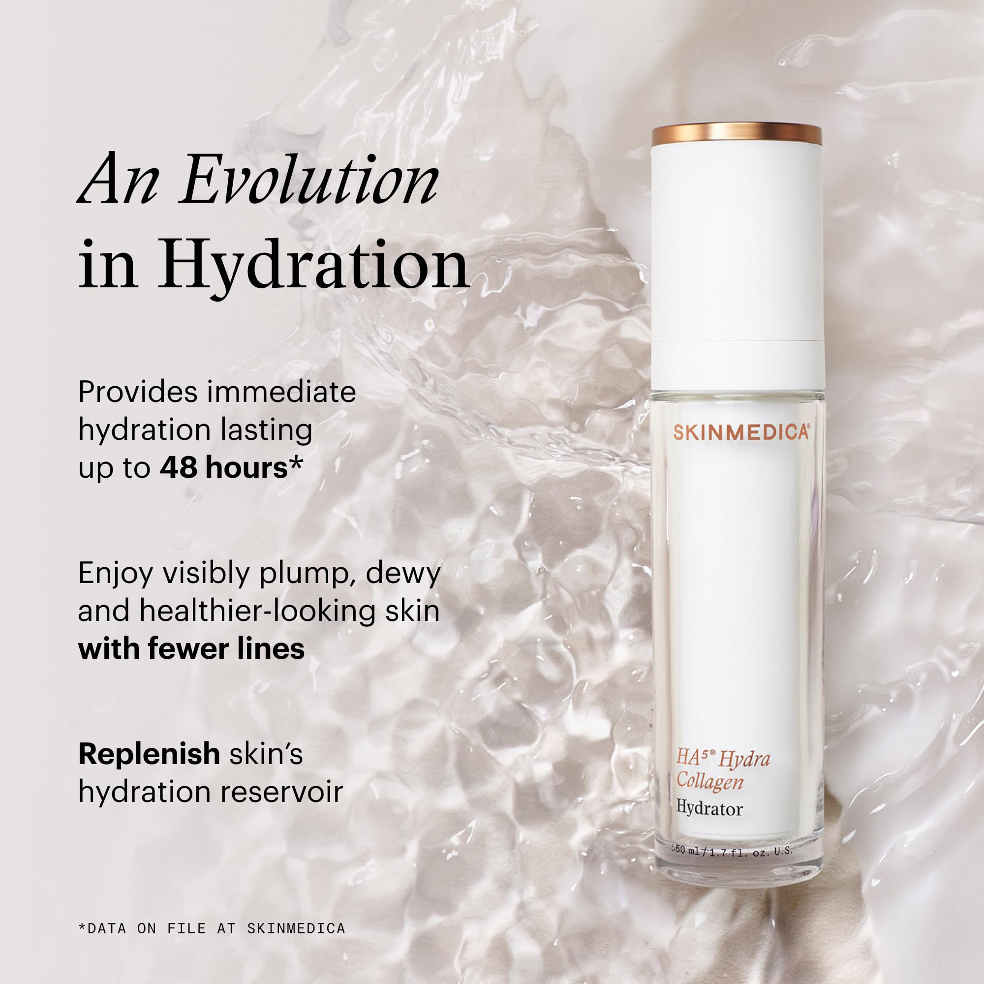 SkinMedica Favorites Collection, 3 ct., New Packaging