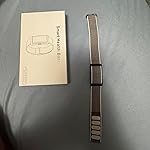 Review Image by Belki S Hernandez Belki S Hernandez