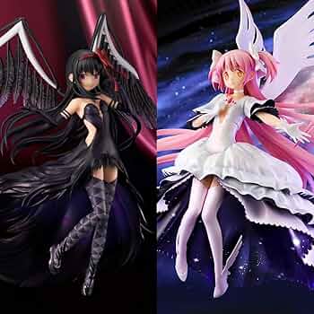 71NhHJ-qVuL._AC_UF350,