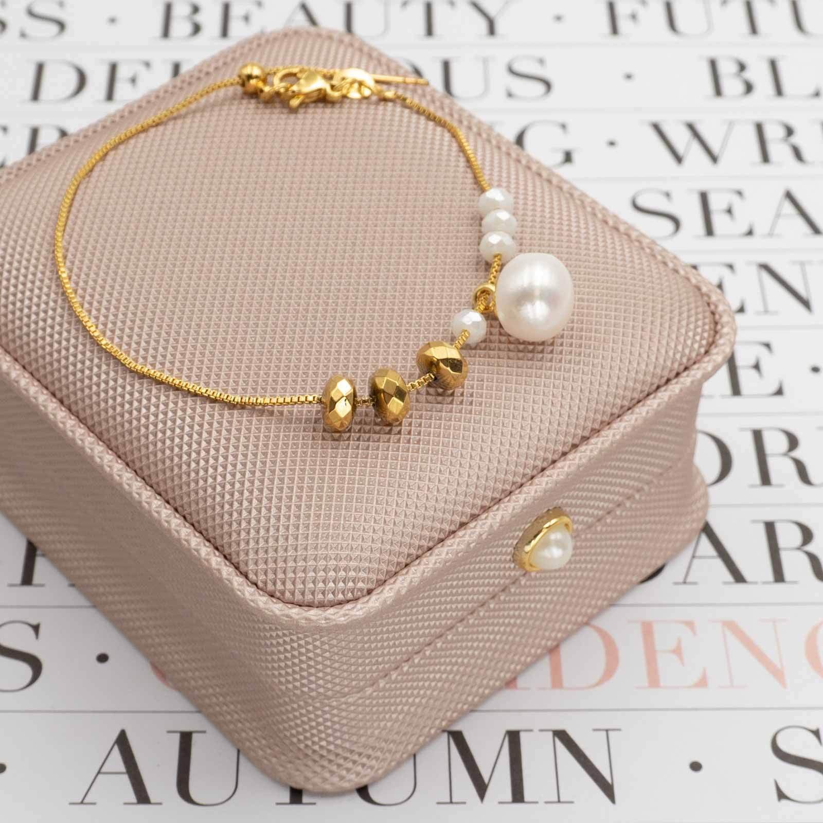 Accesorios De Latón Dorado De 14K Para Crear Joyas únicas