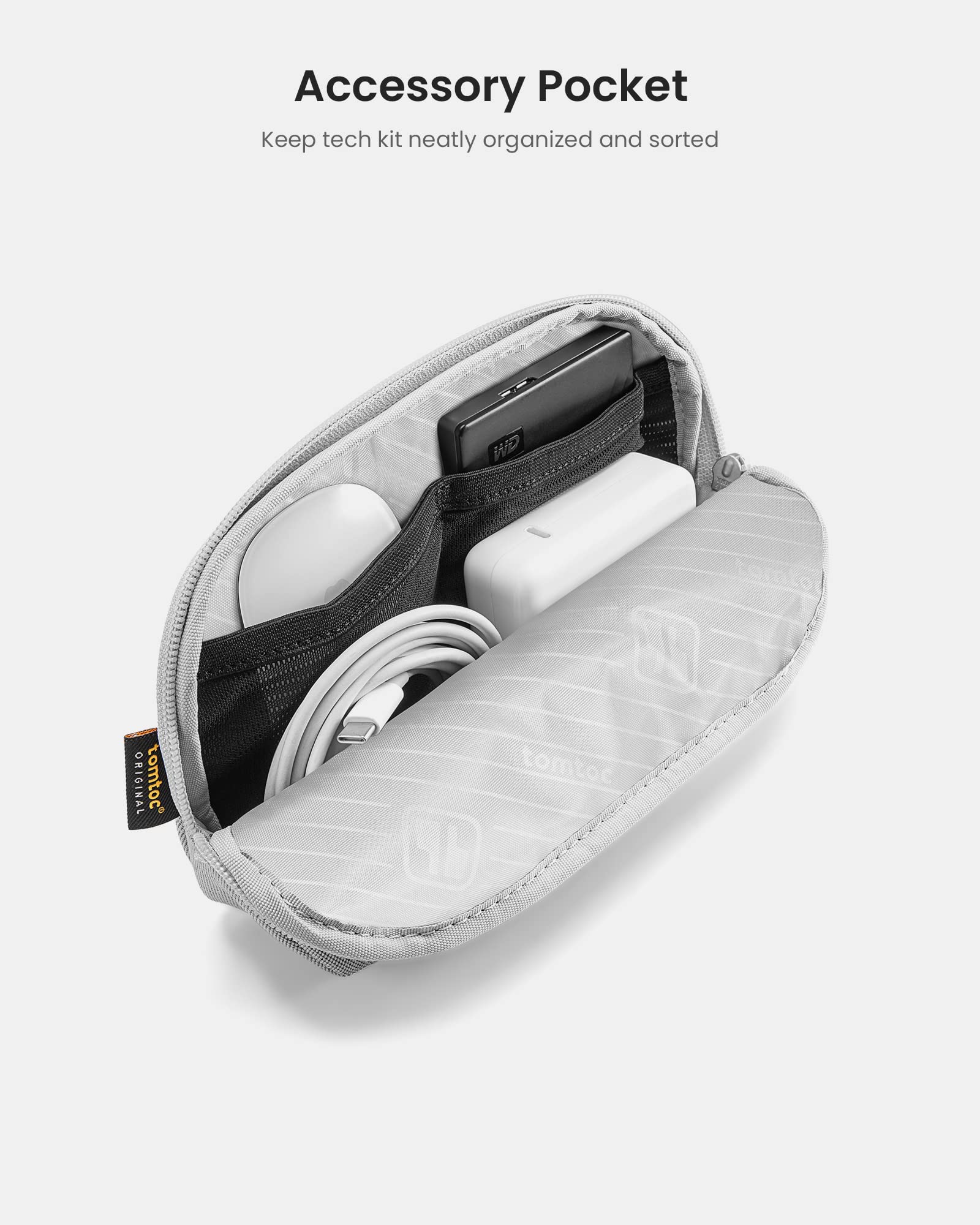 Kzou様用。MacBook Air Kıbrıs Apple MacBook Air 13